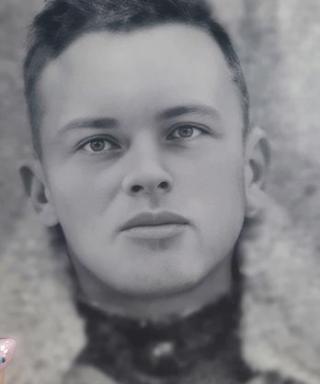 Хлыбов Николай Николаевич