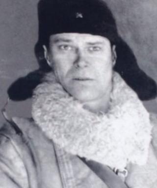 Смирнов Дмитрий Никандрович