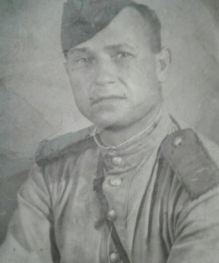 Шимко Эдуард Августович