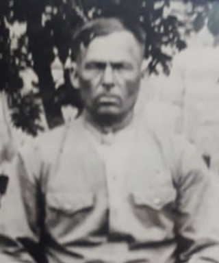 Половец Никита Романович