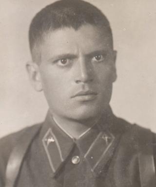 Леднев Анатолий Павлович