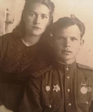 Куражов Алексей Александрович