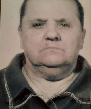 Аношкова Анна Ивановна