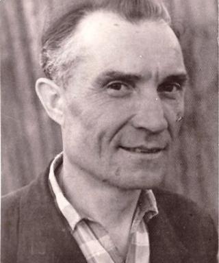 Смуров Петр Алексеевич