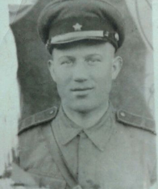 Осипцов Александр Авраамович