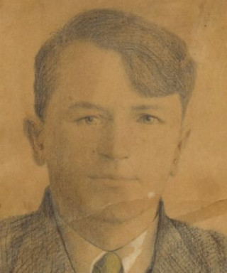 Михайлов Антон Константинович