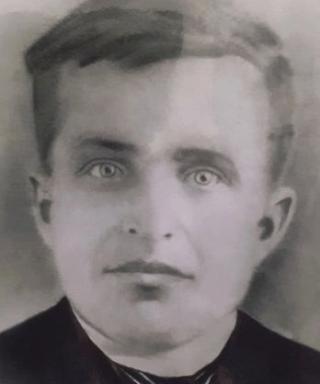 Филипцов Филипп Васильевич