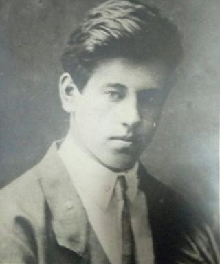 Трифонов Василий Алексеевич