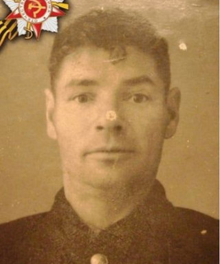 Платонов Андрей Николаевич