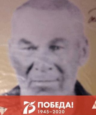 КАРЕЕВ Дмитрий Григорьевич