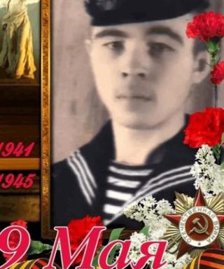Галиев Хаким Минуллович