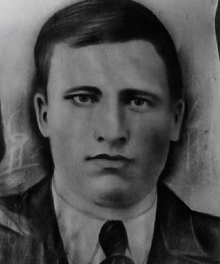 Шелестов Дмитрий Иванович
