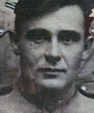 Бочков Иван Васильевич