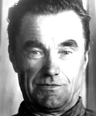 Кузнецов Александр Николаевич