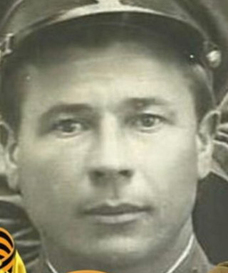 Копылов Дмитрий Васильевич