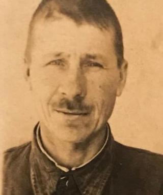 Брыкин Данил Иванович