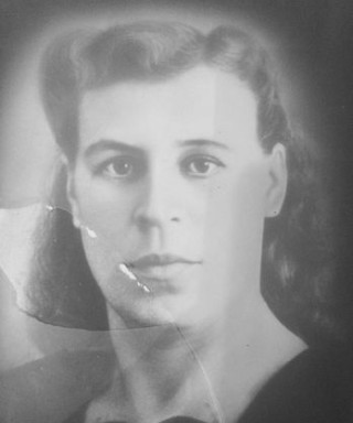 Оленева Галина Николаевна