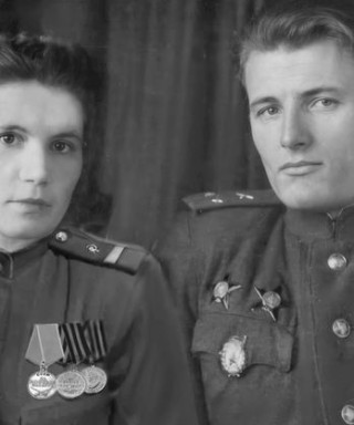 Зверев Николай Алексеевич