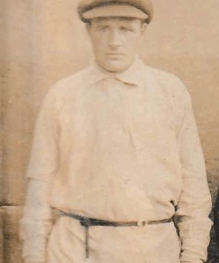 Абахтимов Василий Александрович