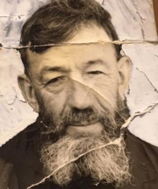 Горячев Иван Андреевич