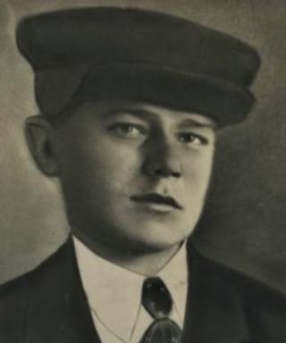 Семин Анатолий Васильевич