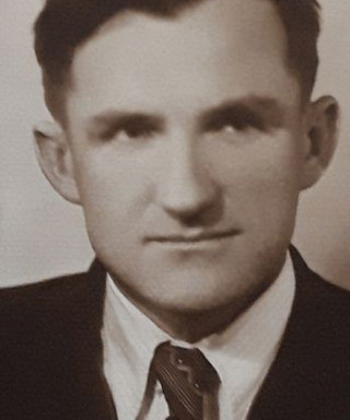 Бабаков Иван Иванович