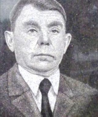 Сорока Роман Ефремович