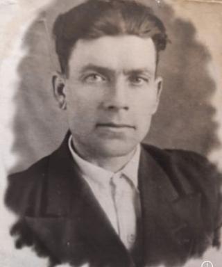 Шило Иван Григорьевич