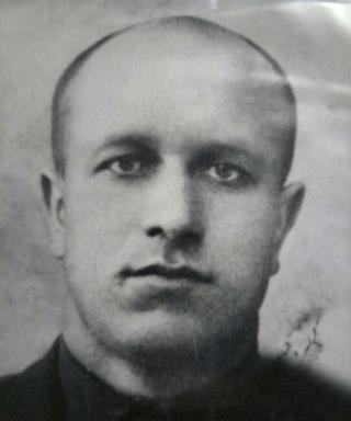 Лукин Александр Николаевич