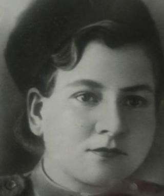 Куликова Наталья Сергеевна