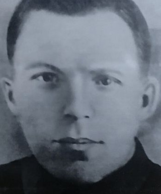 Акулов Сергей Васильевич