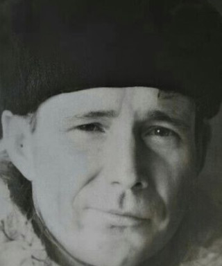 Жбрыкунов Лаврентий Иосифович