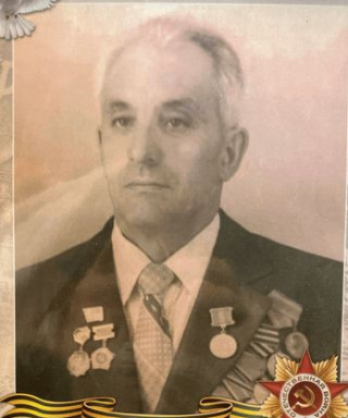 Якуб Сулейман