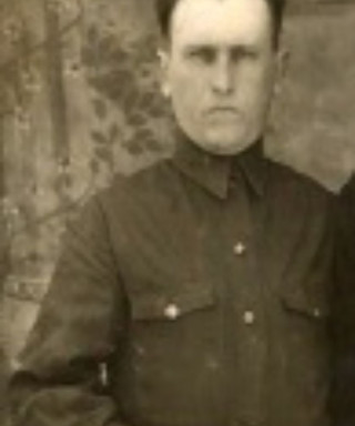 Чабан Никифор Демьянович