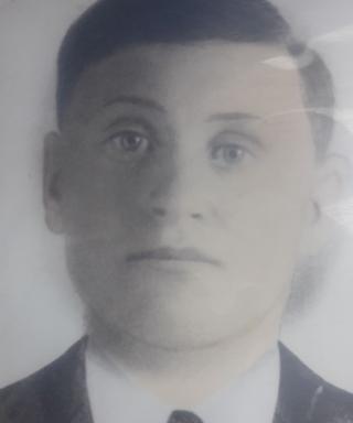 Смолянинов Андрей Иванович