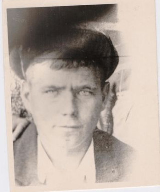 Пупенко Александр Тимофеевич