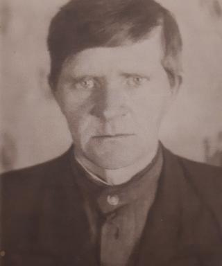 Черепанов Прокопий Степанович