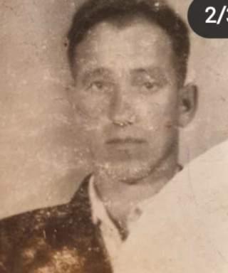 Щеглюк Николай Самсонович