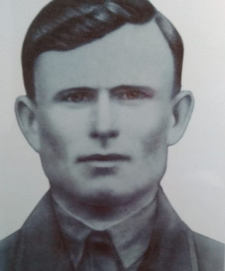 Мусиец Иван Иванович