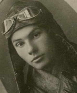 Овсянников Леонид Арсентьевич