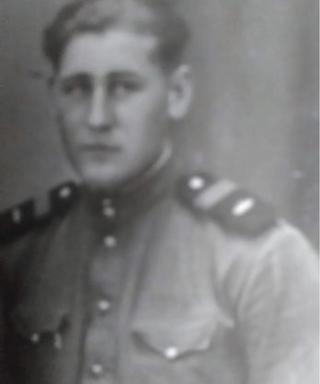 Каширин Виктор Васильевич