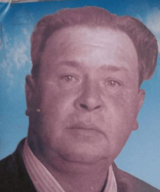 Мигунов Михаил Яковлевич