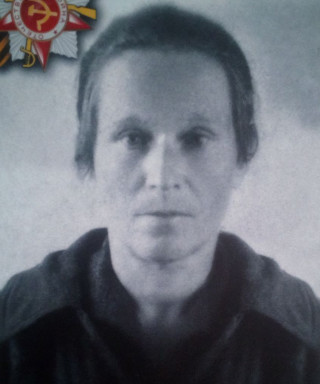 Орлова Анастасия Трифонов