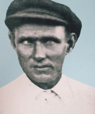 Пытько Константин Николаевич