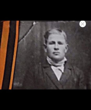 Юдин Иван Александрович