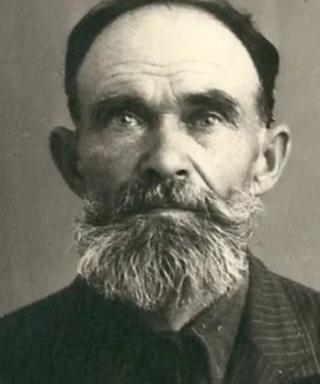 Ермаков Иван Павлович