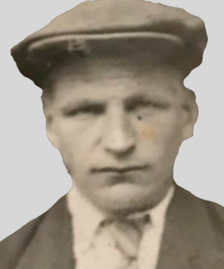 Абызов Алексей Александрович