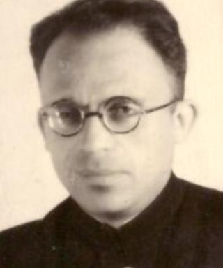 Шубик Вениамин Юдович