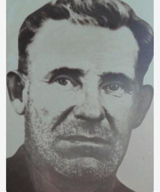 Андреянов Сергей Петрович