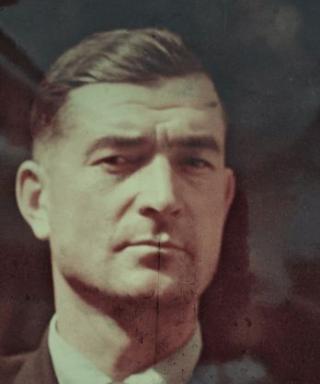 Емельянов Иван Александрович
